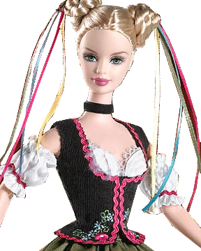 animated-barbie-image-0151