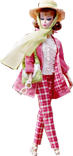 animated-barbie-image-0360