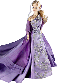 animated-barbie-image-0415