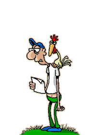 people humans animated images gifs pictures animations