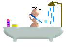 animated-bathing-image-0008