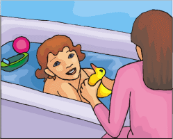 animated-bathing-image-0014