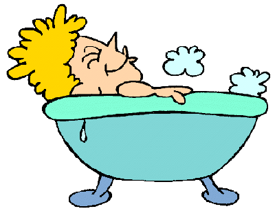 animated-bathing-image-0018