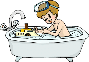 animated-bathing-image-0019