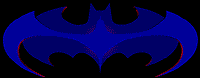 animated-batman-image-0006