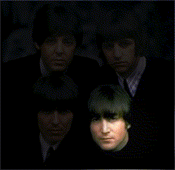 animated-the-beatles-image-0085