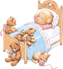 animated-bed-image-0010