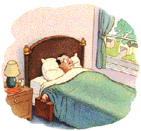 animated-bed-image-0012