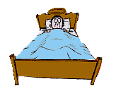 animated-bed-image-0014