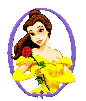 animated-beauty-and-the-beast-image-0027