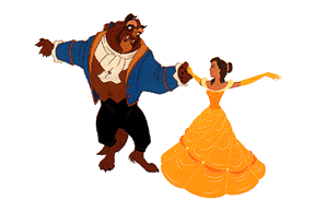 animated-beauty-and-the-beast-image-0032