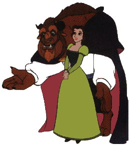 animated-beauty-and-the-beast-image-0072