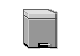 animated-bin-and-trash-can-image-0030