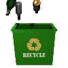 animated-bin-and-trash-can-image-0037