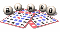 http://www.animatedimages.org/data/media/994/animated-bingo-image-0021.gif