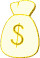 animated-money-image-0010