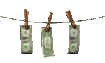 animated-money-image-0033