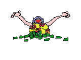 animated-money-image-0047