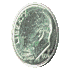 animated-money-image-0057