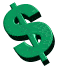 animated-money-image-0109