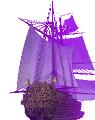 animated-boat-image-0008