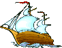 animated-boat-image-0012