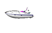 animated-boat-image-0113