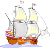 animated-boat-image-0121