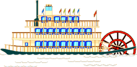 animated-boat-image-0129