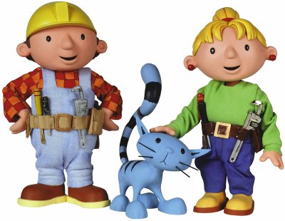 animated-bob-the-builder-image-0005