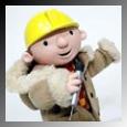 animated-bob-the-builder-image-0008