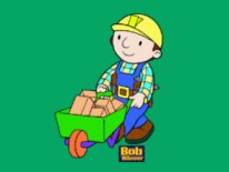 animated-bob-the-builder-image-0013