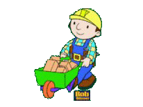 animated-bob-the-builder-image-0023