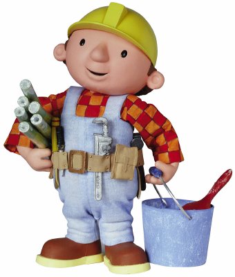 animated-bob-the-builder-image-0026