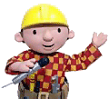 animated-bob-the-builder-image-0039