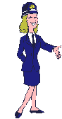 animated-bobby-image-0008