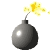 animated-bomb-image-0010