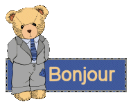 animated-french-text-image-0127