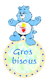 animated-french-text-image-0186