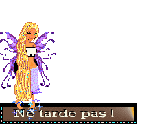 animated-french-text-image-0325