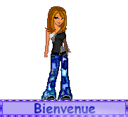 animated-french-text-image-0343