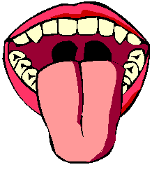animated-mouth-image-0002