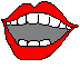 animated-mouth-image-0025