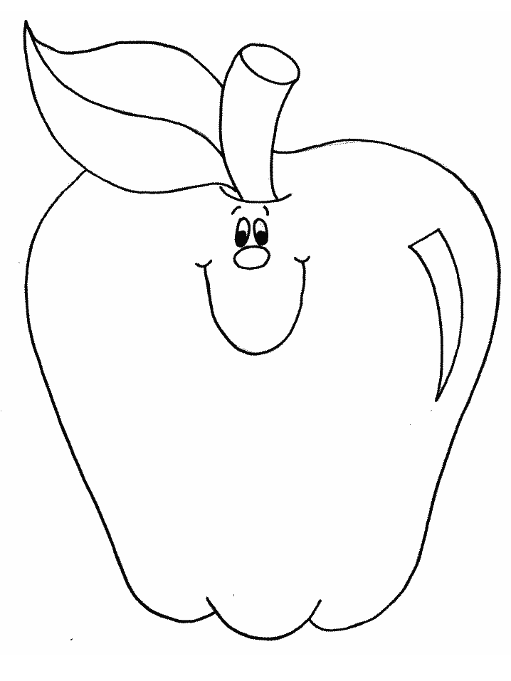 animated-coloring-pages-fruit-image-0004