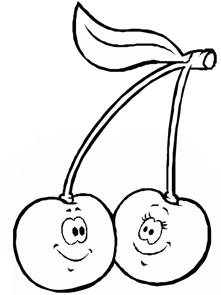 animated-coloring-pages-fruit-image-0011