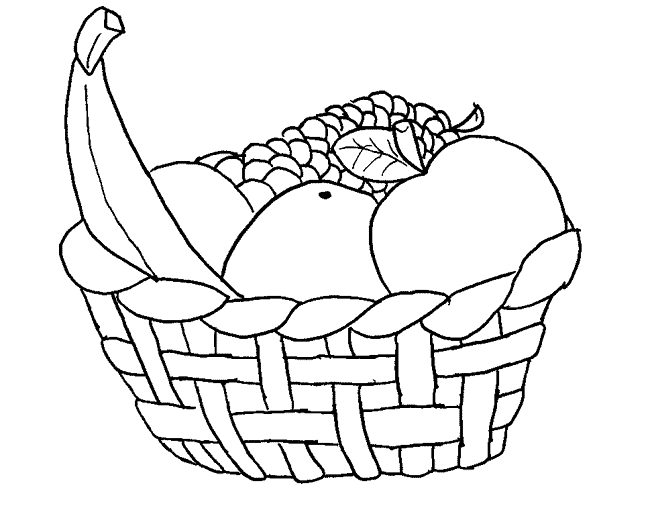 animated-coloring-pages-fruit-image-0014