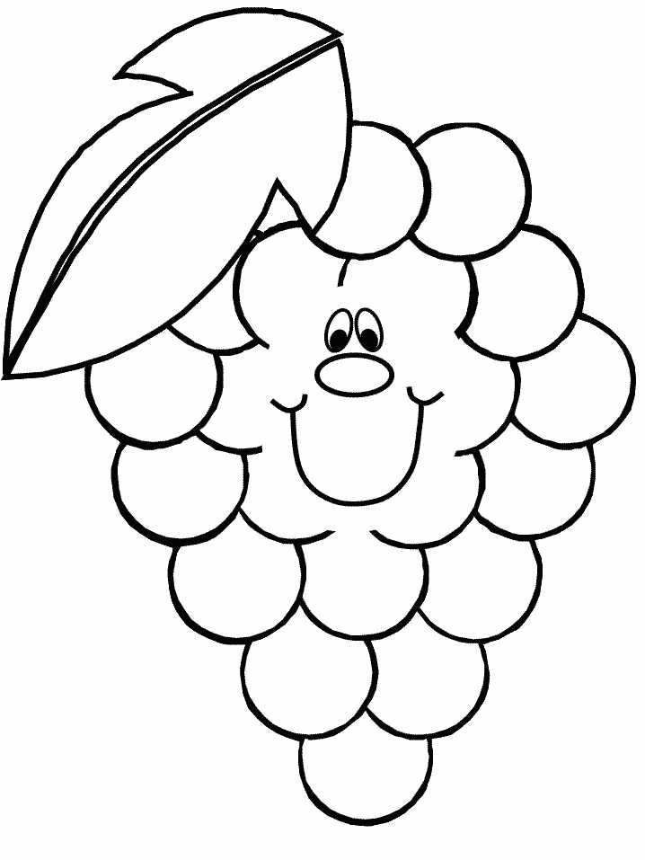 410 Cartoon Apple Coloring Pages Images & Pictures In HD 410 Cartoon Apple Coloring Pages Images & Pictures In HD
