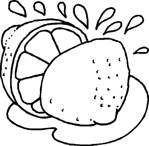 animated-coloring-pages-fruit-image-0019