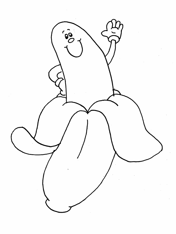 animated-coloring-pages-fruit-image-0023