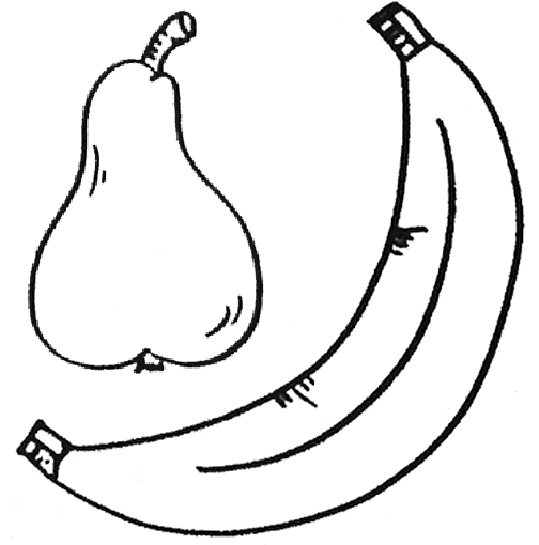 animated-coloring-pages-fruit-image-0024